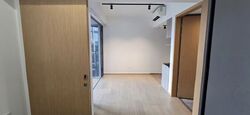 One Holland Village Residences (D10), Apartment #558762591
